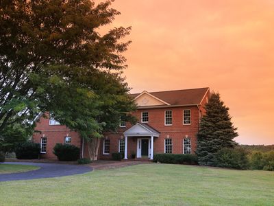 15220 Highview Ct, Waterford, VA, 20197