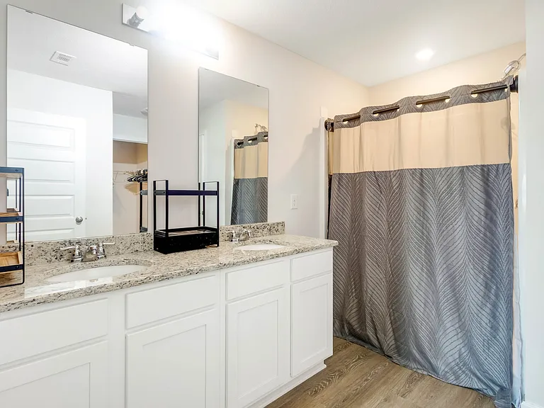2850 Patriot Ridge Dr — Photo 38