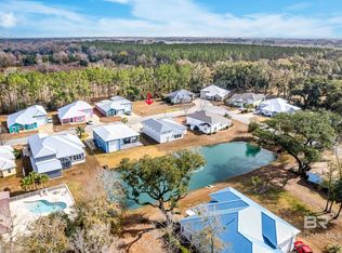 11 Reunion Pl #11, Foley, AL 36535