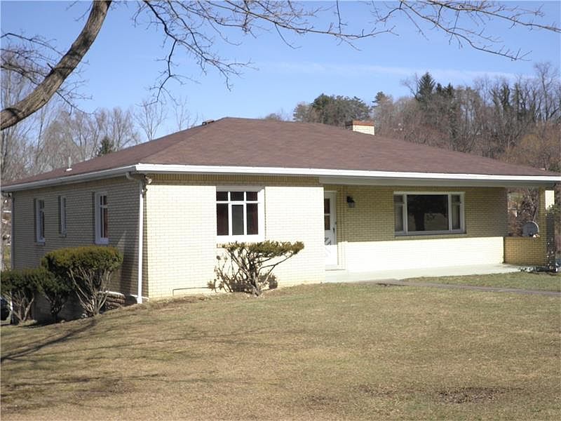 1st image of 734 William Dr