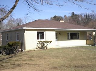 734 William Dr, Trafford, PA 15085