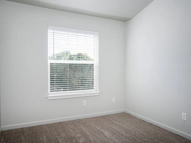 Southside Townhomes | Bedroom