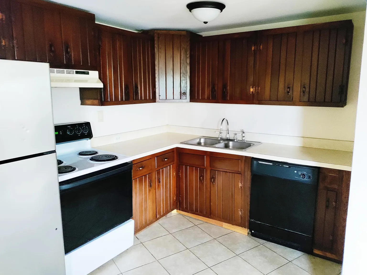 1 bed, 527 sqft, $1,435 — Photo 4
