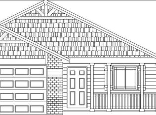 14 Augusta Cir, Gillette, WY 82718