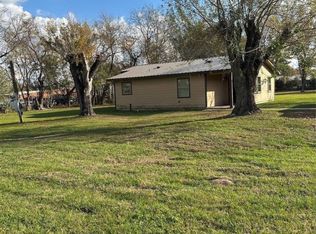 16011 Mary Ann St, Cypress, TX 77429