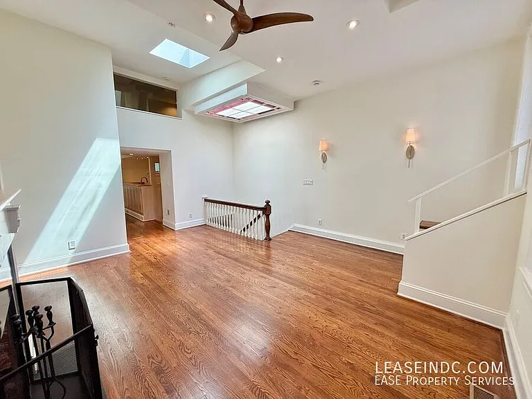 1770 Church St NW #A — Photo 5