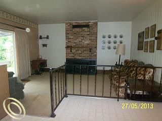 3rd image of 6235 Westland Dr