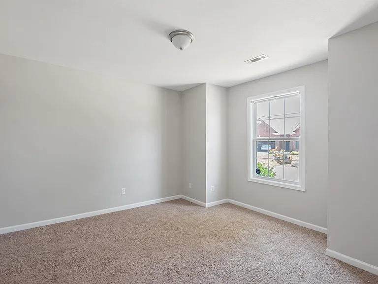 2113 Fig Tree Way — Photo 11
