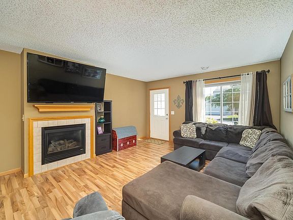 4th image of 7059 139th Ave NW