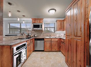 1290 Park Blvd APT 235, Baton Rouge, LA 70806