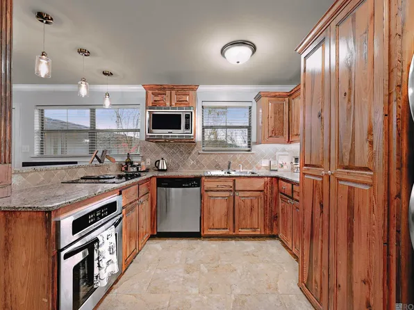 1290 Park Blvd APT 235, Baton Rouge, LA 70806