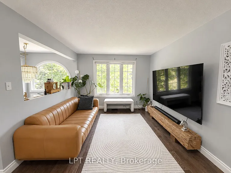 144 Shoreline Dr — Photo 4
