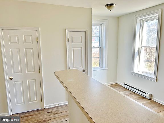 5th image of 303 S Charles St