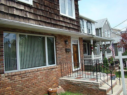 1st image of 205 Latimer Ave