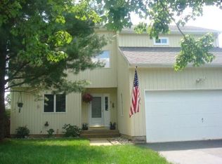 11 Pullman Loop, Dayton, NJ 08810