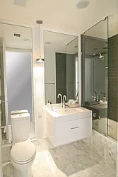 Rented by City View Living