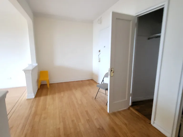 118-14 83rd Ave #3G — Photo 7