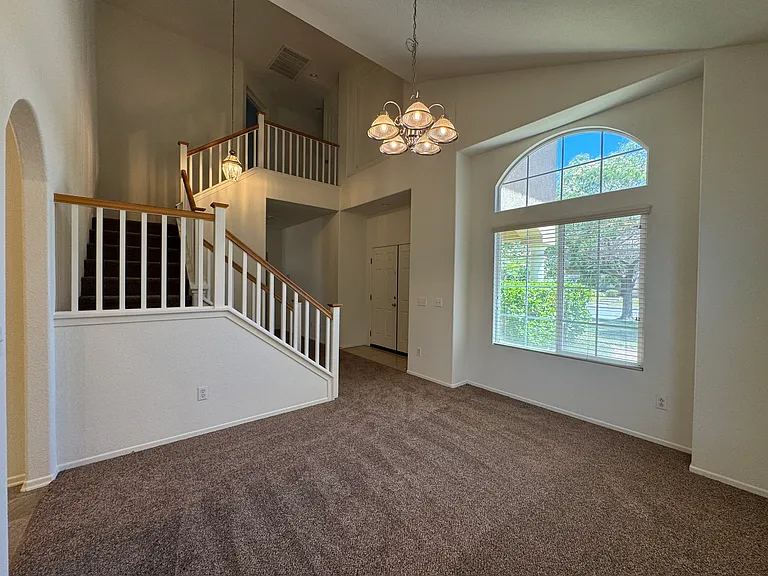 12268 Chacoma Way — Photo 2