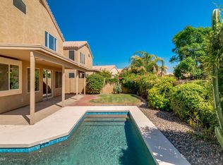 7255 E Lobo Ave, Mesa, AZ 85209