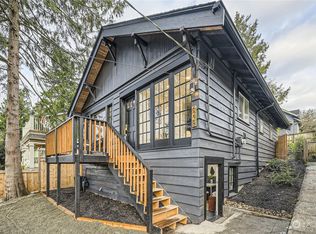 6228 2nd Ave NW, Seattle, WA 98107