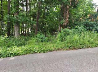 Westpoint, Kingwood, WV 26537