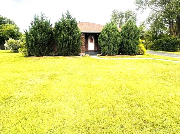 4705 Saint George St, Reading, PA 19606