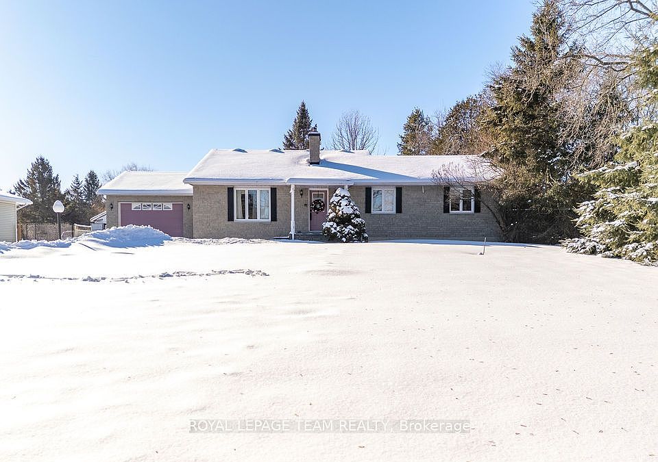 1st image of 591 Bellamy Rd