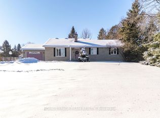 591 Bellamy Rd, McNab/braeside, ON K0A 2X0