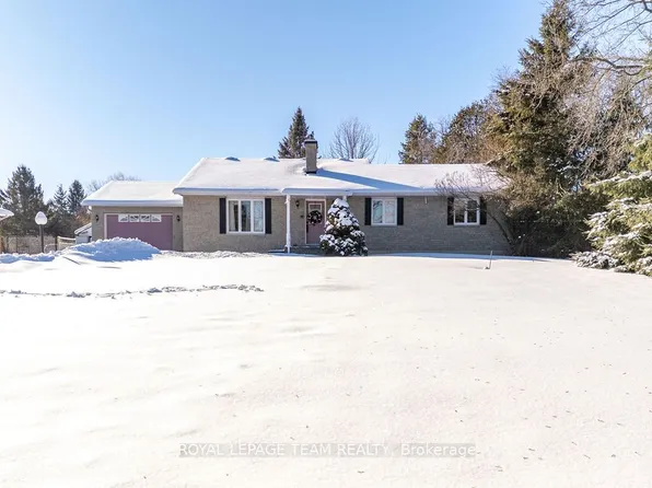 591 Bellamy Rd, McNab/braeside, ON K0A 2X0