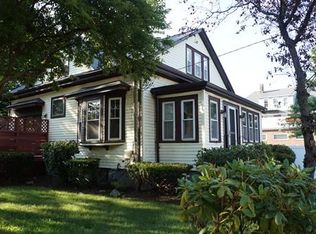 115 Bridge St, Dedham, MA 02026