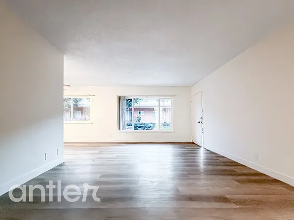 4509 Pinafore St, Los Angeles, CA