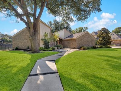 2508 Inverness Ln, Plano, TX, 75075