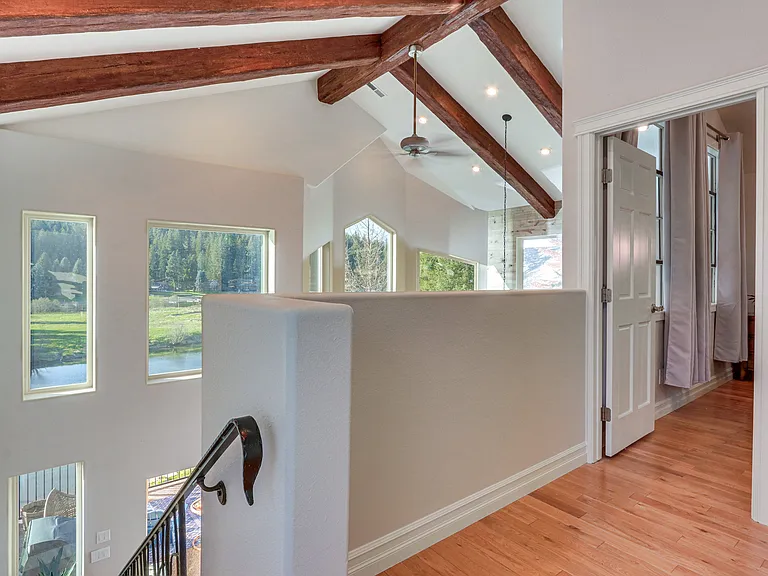 4403 S Vanilla Ct — Photo 16