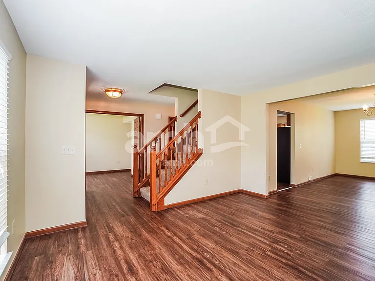 3719 Kellen Dr — Photo 8