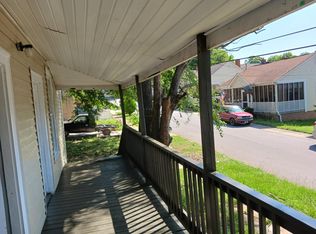 3 Ivy St, Covington, GA 30014