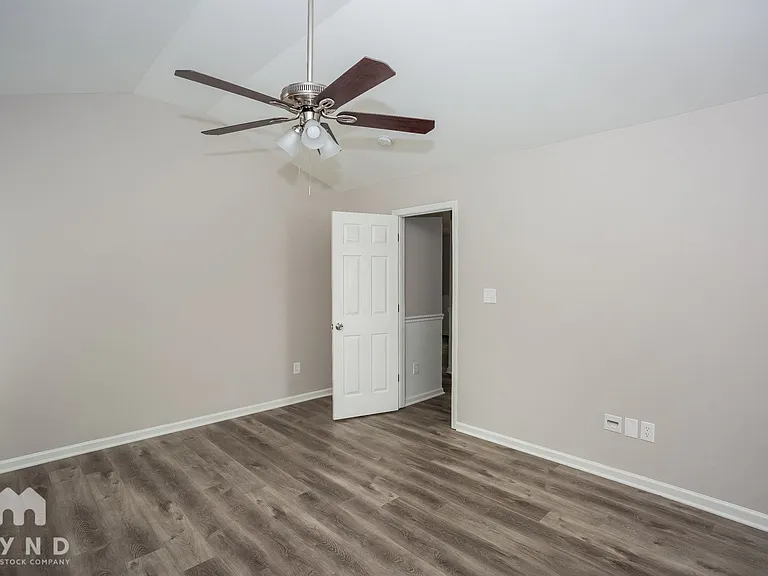 4723 Hendrix Ct — Photo 7