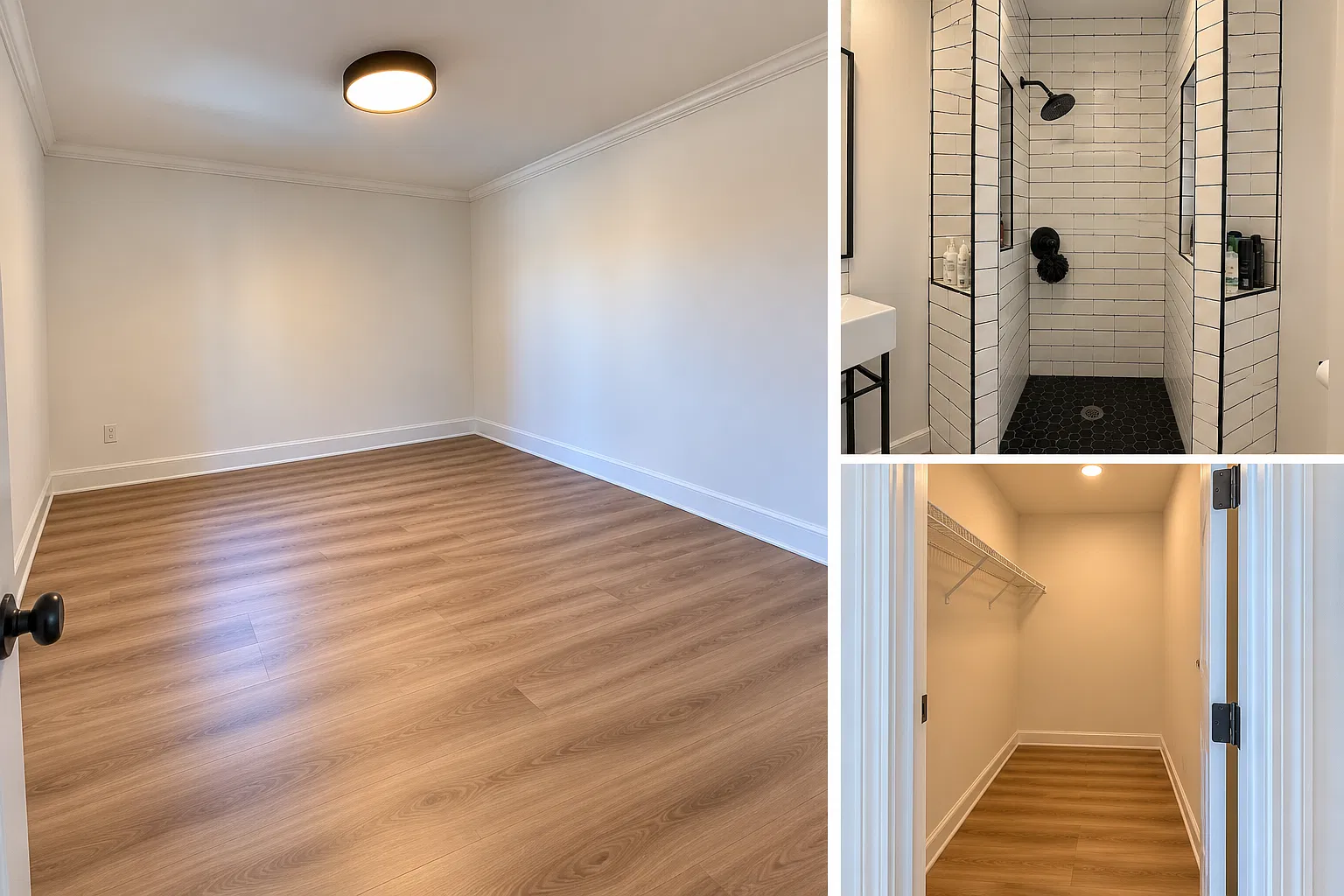 2 bed, 1600 sqft, $3,800 — Photo 4