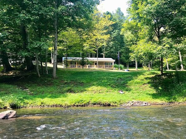 2112 Boy Scout Camp Rd