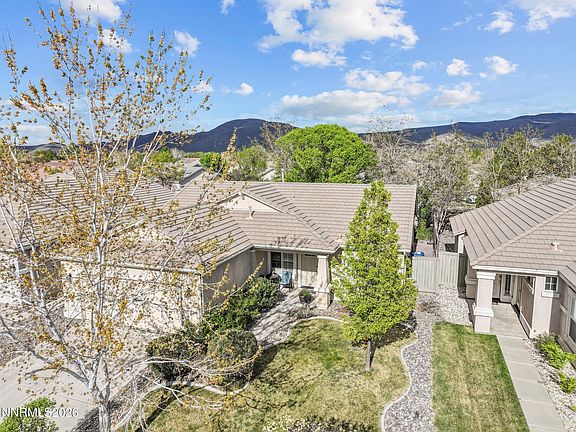 5th image of 10630 Arbor Way