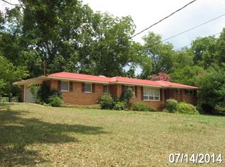 131 Barnes Mill Rd, Hamilton, GA 31811