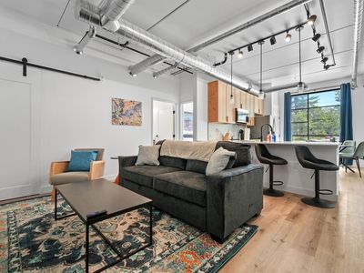 1825-108 E 8th St, Traverse City, MI, 49686