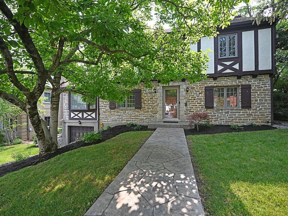 1st image of 1106 Paxton Ave