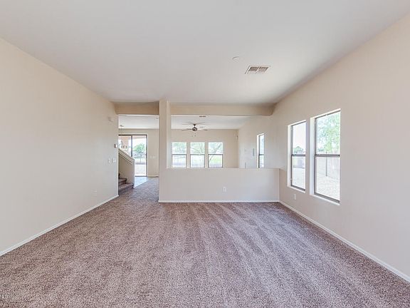 2nd image of 21958 E Creosote Ct