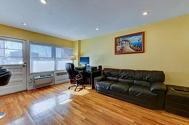 Sold by EXP Realty NYC