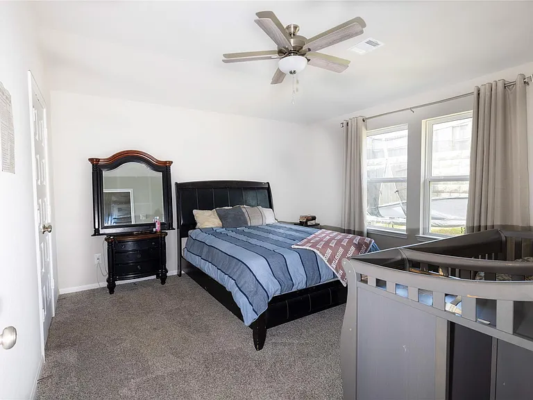 7155 Blue Oak Dr — Photo 6