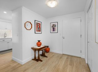 1 Belmont Rd APT 132, West Harwich, MA 02671