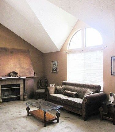4th image of 5392 Blue Sage Dr