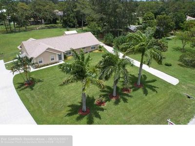 11415 56th Pl N, West Palm Beach, FL, 33411