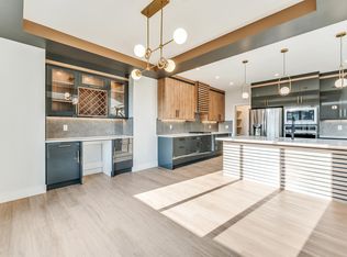 1 Horizon Line, Spruce Grove, AB T7X 0X5