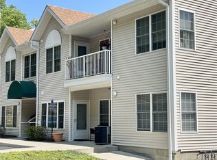 21118 Arganese Pl UNIT 21118, Trumbull, CT 06611